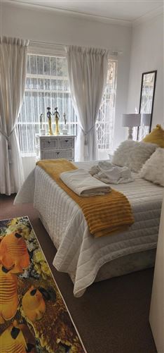 Private, Spantou St, Roodekrans, Gauteng
