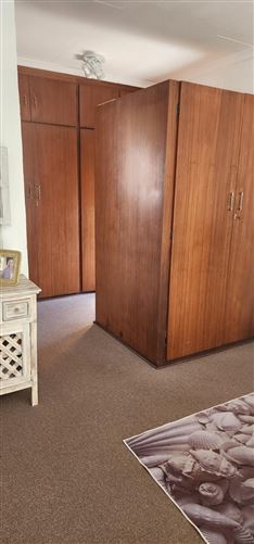 Private, Spantou St, Roodekrans, Gauteng