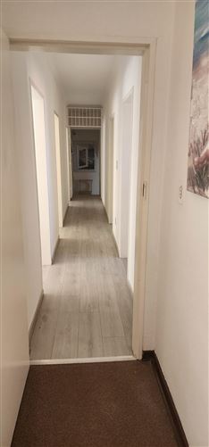 Private, Spantou St, Roodekrans, Gauteng