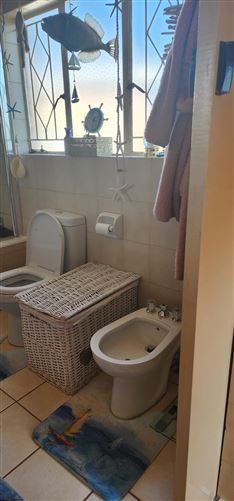 Private, Spantou St, Roodekrans, Gauteng