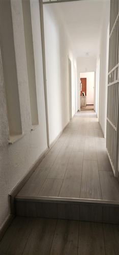 Private, Spantou St, Roodekrans, Gauteng