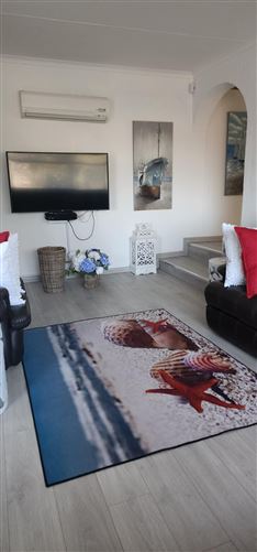Private, Spantou St, Roodekrans, Gauteng