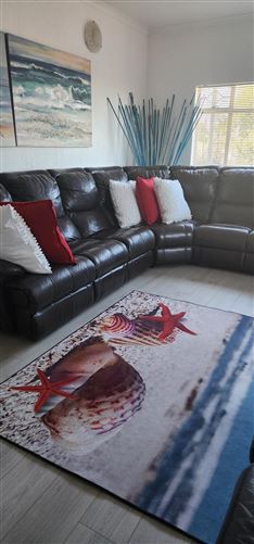 Private, Spantou St, Roodekrans, Gauteng