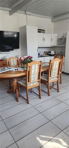 Private, Spantou St, Roodekrans, Gauteng