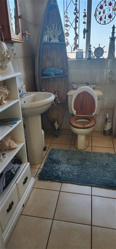 Private, Spantou St, Roodekrans, Gauteng