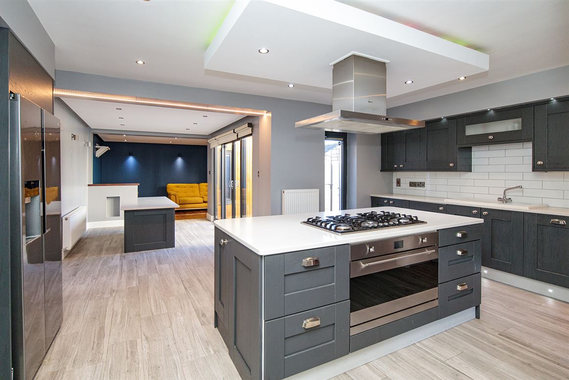 4 Robertshill, Circular Road,, Kilkenny, Kilkenny