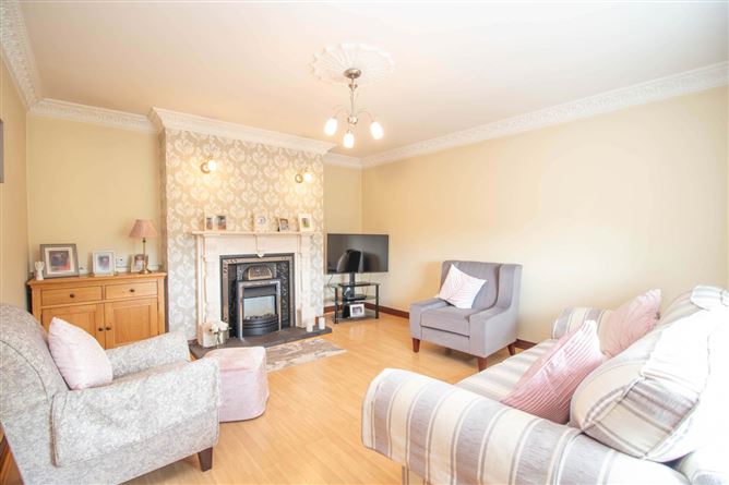 Oldcastle Road, Ballyjamesduff, County Cavan