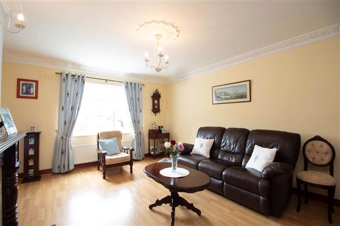 Oldcastle Road, Ballyjamesduff, County Cavan