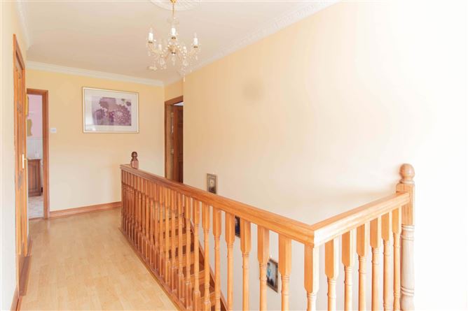 Oldcastle Road, Ballyjamesduff, County Cavan