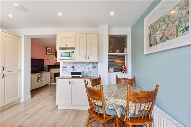 Photo 8 of 15 — 135 Stannaway Road, Kimmage, Dublin 12