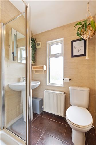Photo 13 of 15 — 135 Stannaway Road, Kimmage, Dublin 12