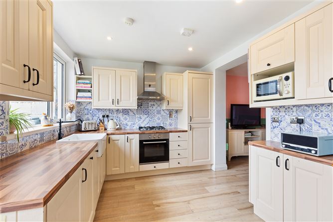 Photo 7 of 15 — 135 Stannaway Road, Kimmage, Dublin 12