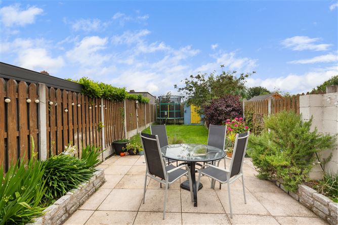 Photo 14 of 15 — 135 Stannaway Road, Kimmage, Dublin 12