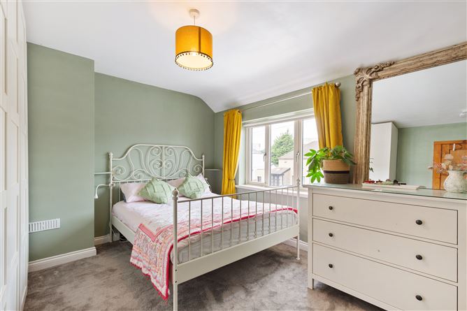 Photo 10 of 15 — 135 Stannaway Road, Kimmage, Dublin 12