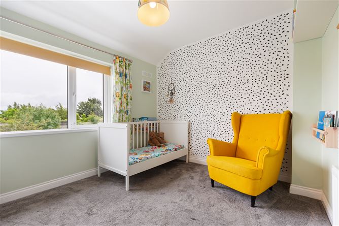 Photo 11 of 15 — 135 Stannaway Road, Kimmage, Dublin 12