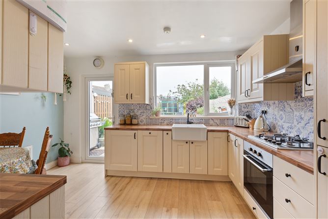 Photo 6 of 15 — 135 Stannaway Road, Kimmage, Dublin 12