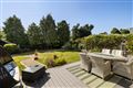 5 Boulders, Rochestown Avenue