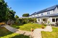 5 Boulders, Rochestown Avenue