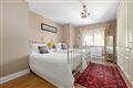 5 Boulders, Rochestown Avenue