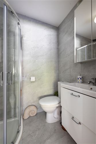 5 Boulders, Rochestown Avenue, Dun Laoghaire, Dublin