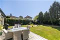 5 Boulders, Rochestown Avenue