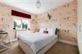 5 Boulders, Rochestown Avenue