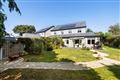 5 Boulders, Rochestown Avenue