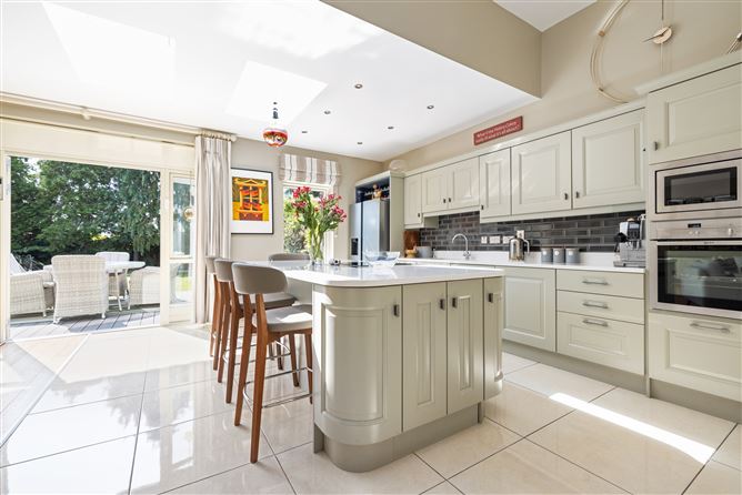 5 Boulders, Rochestown Avenue, Dun Laoghaire, Dublin