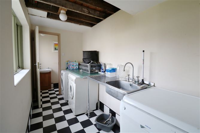 14 Kilmore Avenue, Artane, Dublin 5