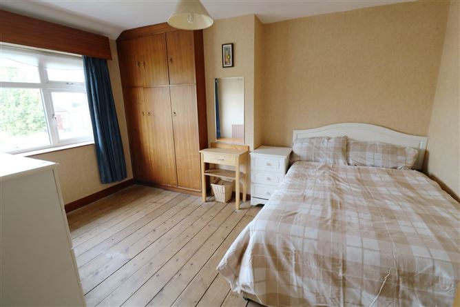 14 Kilmore Avenue, Artane, Dublin 5