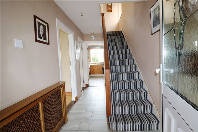 14 Kilmore Avenue, Artane, Dublin 5