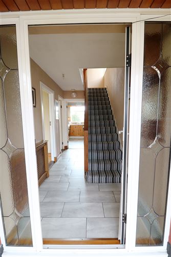 14 Kilmore Avenue, Artane, Dublin 5