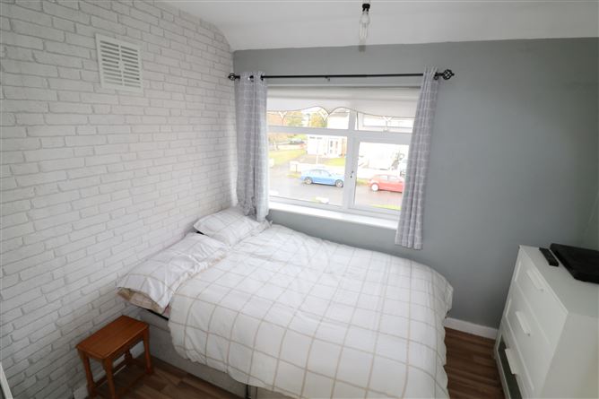 14 Kilmore Avenue, Artane, Dublin 5