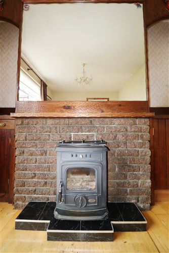 14 Kilmore Avenue, Artane, Dublin 5