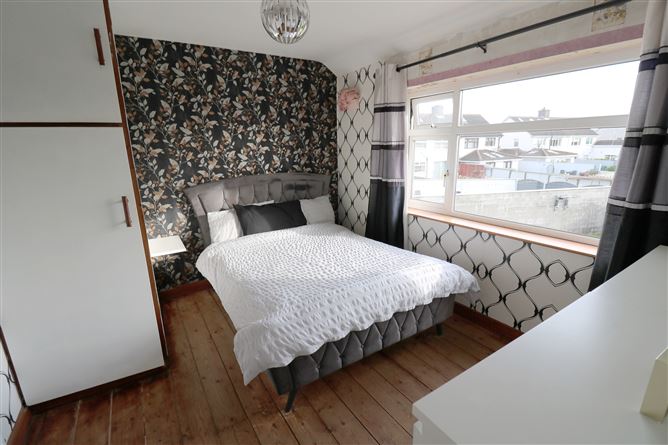 14 Kilmore Avenue, Artane, Dublin 5