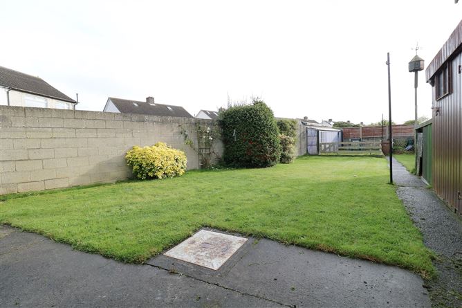 14 Kilmore Avenue, Artane, Dublin 5
