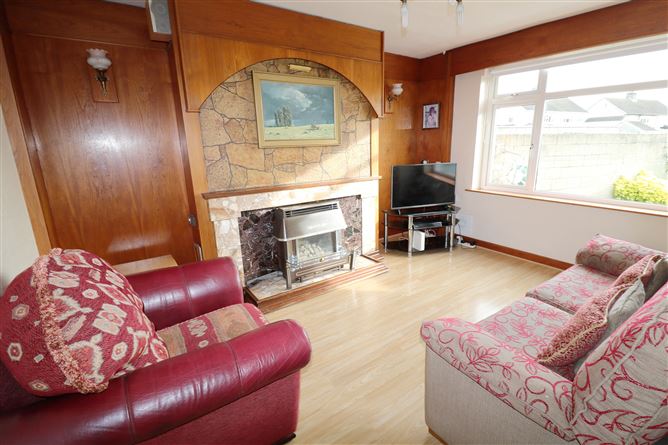 14 Kilmore Avenue, Artane, Dublin 5