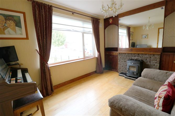 14 Kilmore Avenue, Artane, Dublin 5