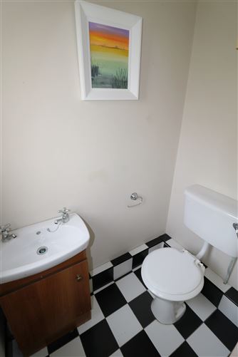 14 Kilmore Avenue, Artane, Dublin 5