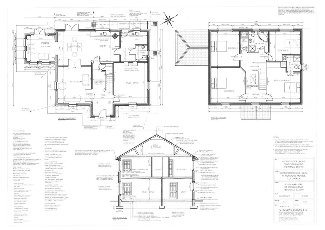 Mongfune, Murroe, Limerick  Mongfune, Murroe, Limerick