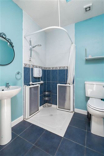 46 Beechwood Downs, Clonsilla, Dublin 15, County Dublin