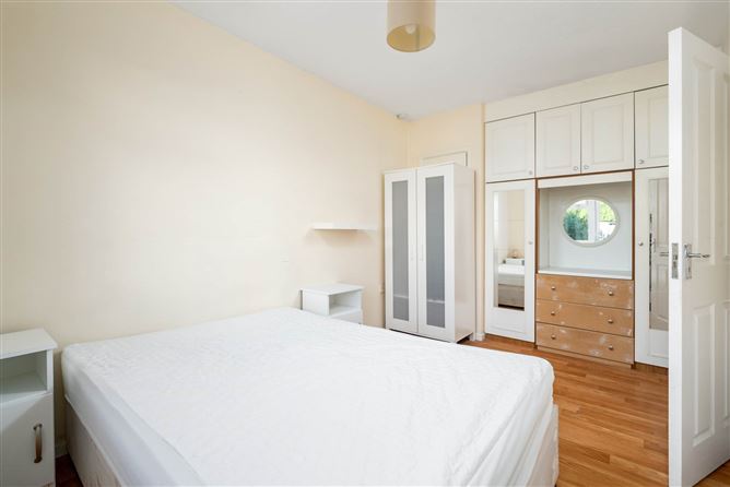 46 Beechwood Downs, Clonsilla, Dublin 15, County Dublin