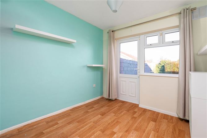 46 Beechwood Downs, Clonsilla, Dublin 15, County Dublin