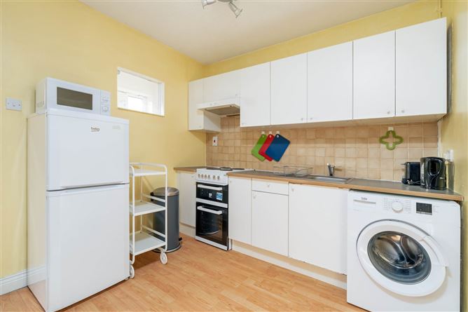 46 Beechwood Downs, Clonsilla, Dublin 15, County Dublin