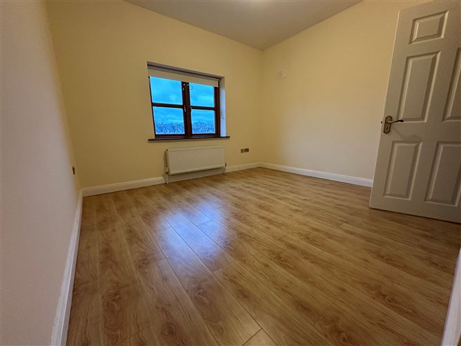 44 Silver Birches Stonepark Longford, Longford, Longford