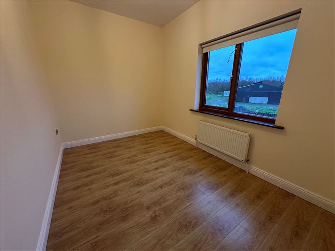 44 Silver Birches Stonepark Longford, Longford, Longford