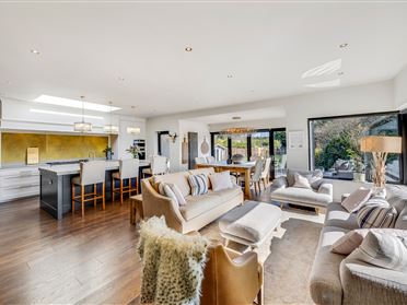 Image for The Flat House, Swords Road, Malahide, County Dublin