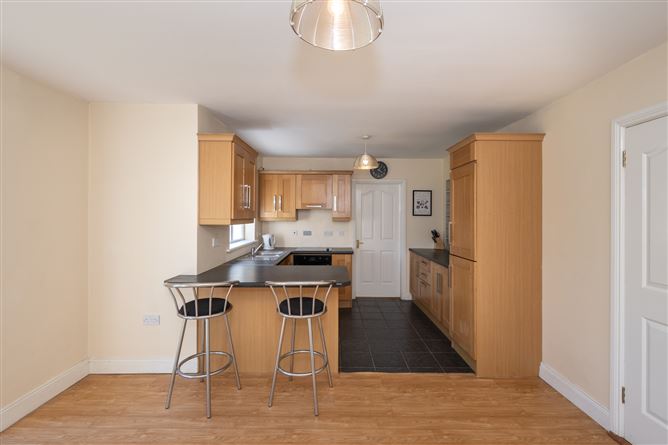 14 Cois Cille, Cloughduv, Cork