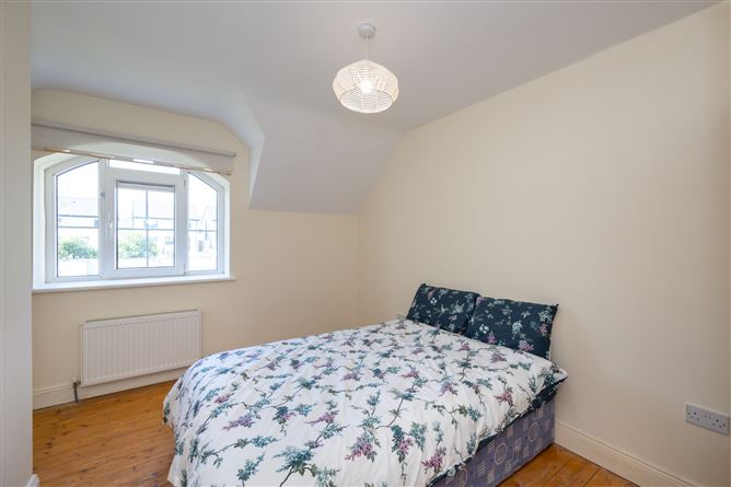 14 Cois Cille, Cloughduv, Cork