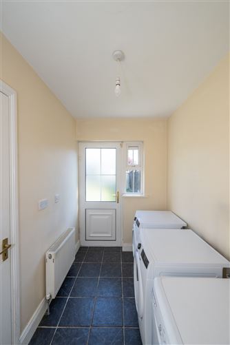 14 Cois Cille, Cloughduv, Cork